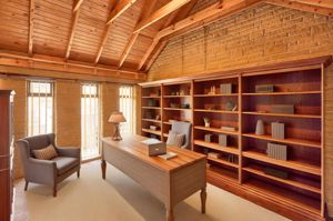 Photo 43- click for photo gallery